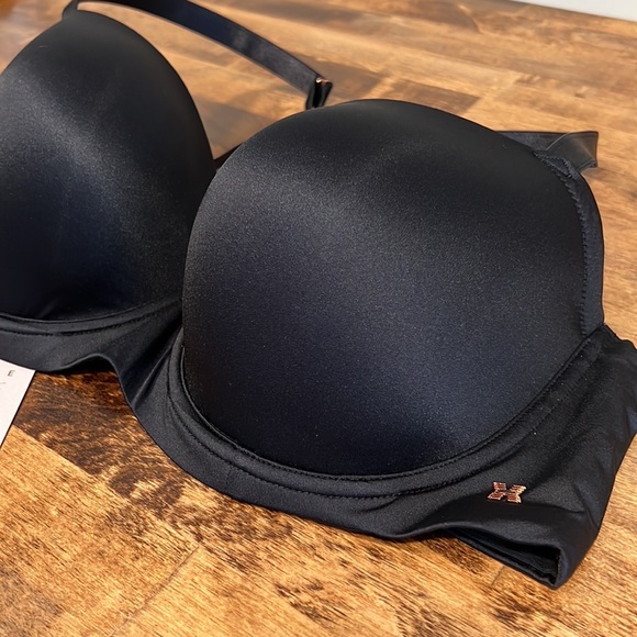 Savage x Fenty Bra - Picture 2 of 4